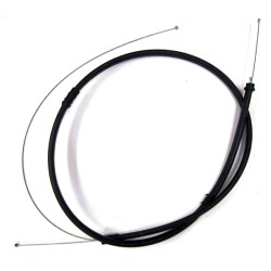 GLM27930 - CABLE CAMBIO...