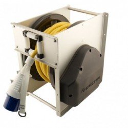 CABLEMASTER 16A 12V