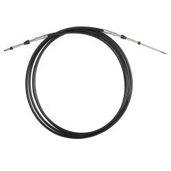 MMR21407236VP - CABLE...
