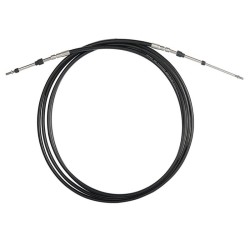 MMR21407231VP - CABLE...