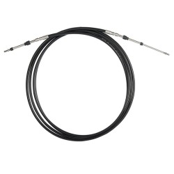 MMR21407230VP - CABLE...