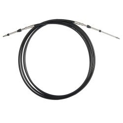 MMR21407235VP - CABLE...