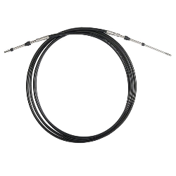 MMR21407232VP - CABLE...