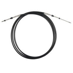 MMR21407229VP - CABLE...