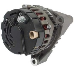 MMR1378 - ALTERNADOR VOLVO...