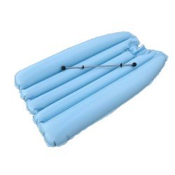 7210-9001 - AQUA-MAT PARA...