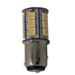 GS10533 - BOMBILLA LED...