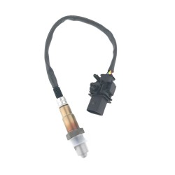 REC8M0142695 - SENSOR O2...