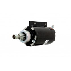 MMR587007OMC - MOTOR...