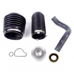 MMR3854127SX-KIT2 - KIT...