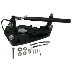 RM864364A1 - KIT SELECTOR...