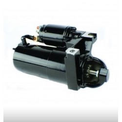 PH140-0020-D - MOTOR...