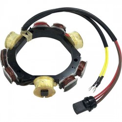 REC0763763 - STATOR 9 AMP....