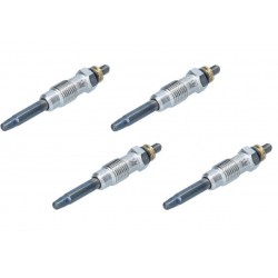 MMR3092109SET4 - PACK 4...