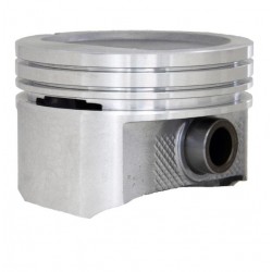 MMR38181MC - PISTON...