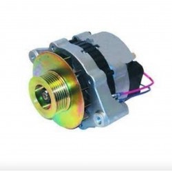 PH300-0015 - ALTERNADOR...