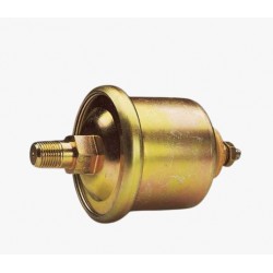 MMR872064VP - SENSOR...