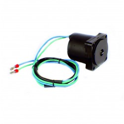 PH200-T004 - MOTOR TRIM...