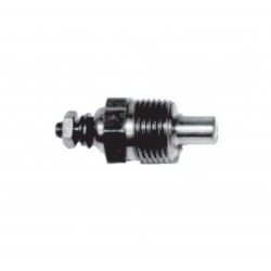 MMR10273 - SENSOR...