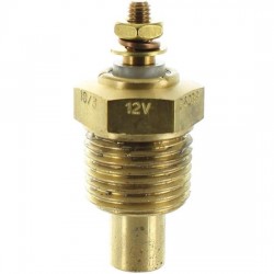 MMR872068VP - SENSOR...