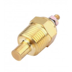 MMR3852029VP - SENSOR...