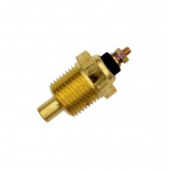 MMR172 - SENSOR TEMPERATURA...
