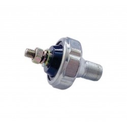 MMR706 - SENSOR PRESION...