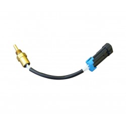 REC8M0148668 - SENSOR...
