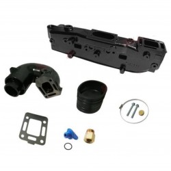 MARL4-1K - KIT COLECTOR...