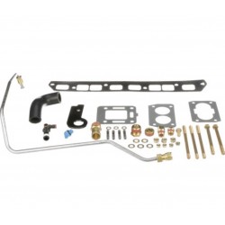 REC20966-MK - KIT MONTAJE...