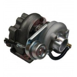 REC861407 - TURBO VOLVO...