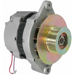 PH300-0012 - ALTERNADOR...