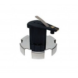 REC13524A6 - ROTOR...