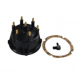REC815407A2 - TAPA DELCO V6...