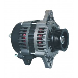 REC862031T1 - ALTERNADOR...