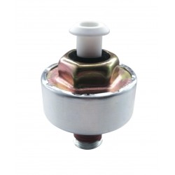 MMR670 - SENSOR PICADO...