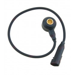 REC8M6003194 - SENSOR...