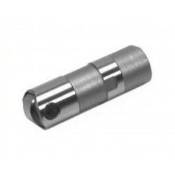 RM811844T - TAQUE...