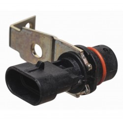 MMR1847 - SENSOR POSICION...