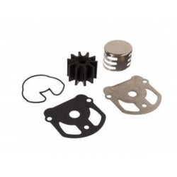 REC984461 - KIT REPARACION...