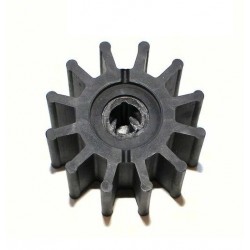 MMR30585SIE - IMPULSOR...