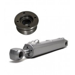 MMR3857471VPEND - TAPON...