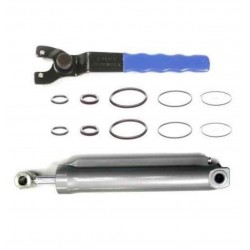 MMR3854247VPSX-2 - KIT...