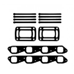 GLM53940 - KIT TORNILLOS Y...