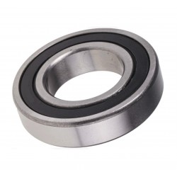 MMR93944A2MC - COJINETE...