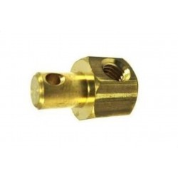 REC22336734 - CUBO CONECTOR...