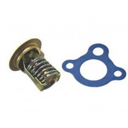 REC59078Q3 - KIT TERMOSTATO...