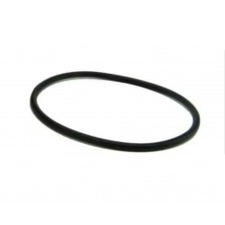 REC3580380 - ANILLO TORICO...