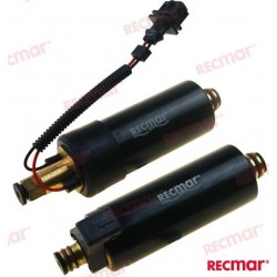 REC8865 - KIT BOMBAS...