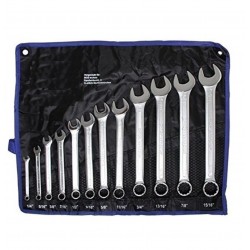 MMR5911-865 - JUEGO 12 pcs....